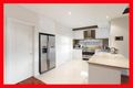 Property photo of 42 Hidden Grove Boulevard Keysborough VIC 3173