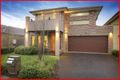 Property photo of 42 Hidden Grove Boulevard Keysborough VIC 3173
