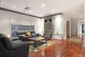 Property photo of 42 Hidden Grove Boulevard Keysborough VIC 3173