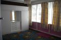 Property photo of 1/13 Farnham Court Glenorchy TAS 7010