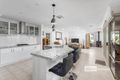 Property photo of 37 McMillan Drive Dalyellup WA 6230