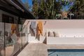 Property photo of 3/77C Bangalow Road Byron Bay NSW 2481