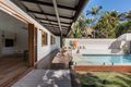 Property photo of 3/77C Bangalow Road Byron Bay NSW 2481