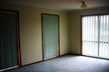 Property photo of 1/1 Kambora Court Lavington NSW 2641