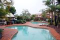 Property photo of 45 Wellington Street Ormiston QLD 4160