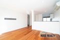Property photo of 2/10 Beavis Court Noranda WA 6062