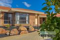 Property photo of 2/10 Beavis Court Noranda WA 6062