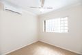 Property photo of 2/18 McMaster Street Nundah QLD 4012