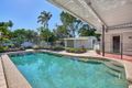 Property photo of 18 Jules Street Kewarra Beach QLD 4879