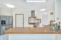 Property photo of 18 Jules Street Kewarra Beach QLD 4879