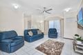Property photo of 18 Jules Street Kewarra Beach QLD 4879