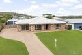 Property photo of 9 Dunstall Street Clinton QLD 4680