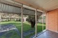Property photo of 4 Bridge Street Fassifern NSW 2283