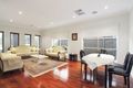 Property photo of 42 Hidden Grove Boulevard Keysborough VIC 3173