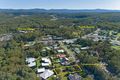 Property photo of 4 Bridge Street Fassifern NSW 2283
