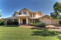 Property photo of 2 Albert Place Parkinson QLD 4115