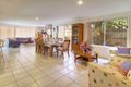 Property photo of 2 Albert Place Parkinson QLD 4115