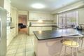 Property photo of 2 Albert Place Parkinson QLD 4115