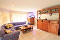 Property photo of 2 Albert Place Parkinson QLD 4115