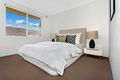 Property photo of 11/12 Mooramba Road Dee Why NSW 2099