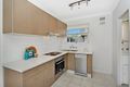 Property photo of 11/12 Mooramba Road Dee Why NSW 2099