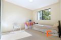 Property photo of 18/72-76 Union Road Penrith NSW 2750