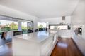 Property photo of 130 Mountjoy Terrace Manly QLD 4179