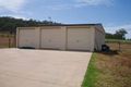 Property photo of 6 Carolann Street Glenvale QLD 4350