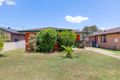 Property photo of 11 Rix Avenue Hammondville NSW 2170