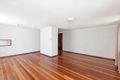Property photo of 11 Rix Avenue Hammondville NSW 2170