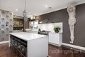 Property photo of 6 Saturn Street Balwyn North VIC 3104