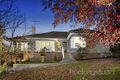 Property photo of 6 Saturn Street Balwyn North VIC 3104