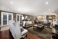 Property photo of 6 Saturn Street Balwyn North VIC 3104