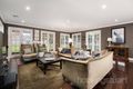 Property photo of 6 Saturn Street Balwyn North VIC 3104