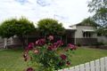Property photo of 14 South Western Highway Manjimup WA 6258