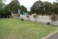 Property photo of 14 South Western Highway Manjimup WA 6258