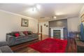 Property photo of 24 Dulcet Link Atwell WA 6164