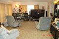 Property photo of 4 Gullane Street Macgregor QLD 4109