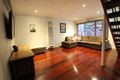 Property photo of 3/191 McKean Street Fitzroy North VIC 3068