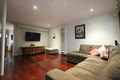 Property photo of 3/191 McKean Street Fitzroy North VIC 3068