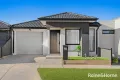 Property photo of 19 Jacksonia Drive Mickleham VIC 3064