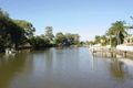Property photo of 4 Clipper Court Biggera Waters QLD 4216