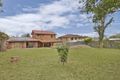 Property photo of 27 Cambridge Drive Alexandra Hills QLD 4161