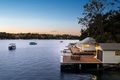 Property photo of 9 Bayhaven Place Gymea Bay NSW 2227