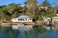 Property photo of 9 Bayhaven Place Gymea Bay NSW 2227