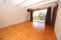 Property photo of 3 Gairloch Grove Newtown VIC 3220