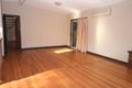 Property photo of 3 Gairloch Grove Newtown VIC 3220