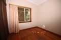 Property photo of 3 Gairloch Grove Newtown VIC 3220