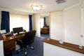 Property photo of 4 Banda Boulevard Canning Vale WA 6155