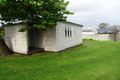 Property photo of 14 South Western Highway Manjimup WA 6258